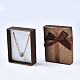 Cardboard Jewelry Set Box(CBOX-S021-004B)-4