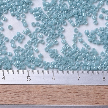 MIYUKI Delica Beads(SEED-JP0008-DB0217)-5