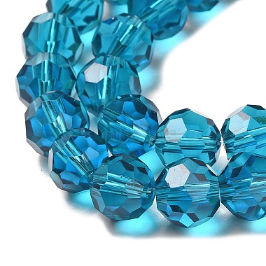 Transparent Glass Beads(EGLA-A035-T10mm-D12)-4
