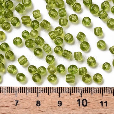 Glass Seed Beads(SEED-A004-4mm-4)-3