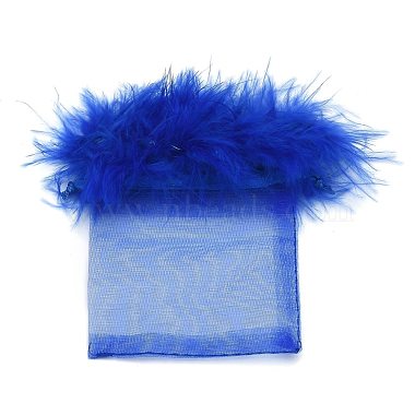 Organza Gift Bags(OP-F001-A-05)-2