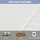 Polyester Plush Sofa Cushion(AJEW-WH0880-25B)-4