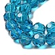 Transparent Glass Beads(EGLA-A035-T10mm-D12)-4