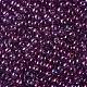TOHO Round Seed Beads(X-SEED-TR11-0205)-2