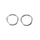 304 Stainless Steel Open Jump Rings(X-STAS-D448-097P-7mm)-1