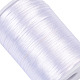 Cordon de polyester(OCOR-PJ0001-001B)-3