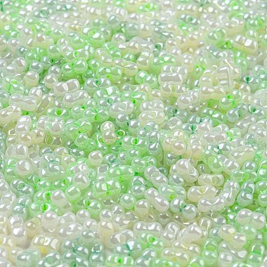 Glass Seed Beads(SEED-K009-02B-20)-3