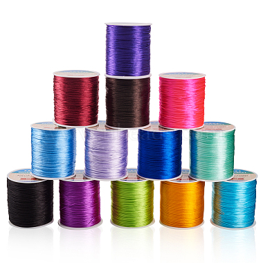 Nylon Thread(LW-BC0003-23)-7