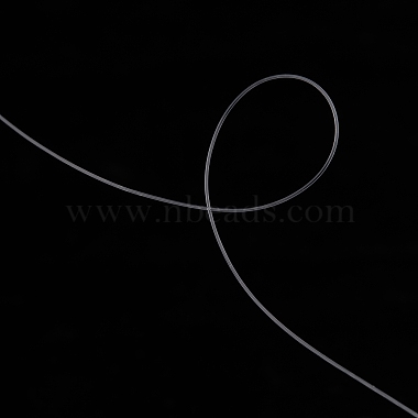 Nylon Wire(NWIR-R0.35MM)-3