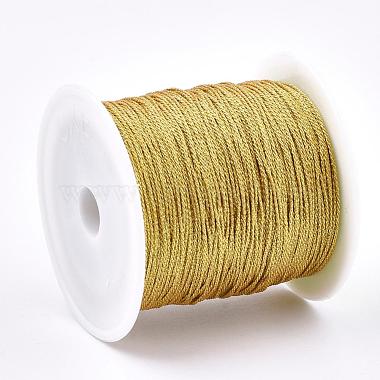 Nylon Thread(NWIR-R030-01)-2
