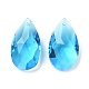 Glass Pendants(GLAA-I062-01F)-1