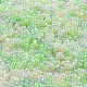 Glass Seed Beads(SEED-K009-02B-20)-3