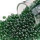 TOHO Round Seed Beads(SEED-TR08-0108B)-1