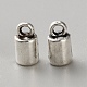 Tibetan Style Alloy Cord Ends(FIND-WH20023-031AS-02)-1