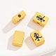 Alloy Beads(FIND-WH0816-080G-09)-1