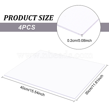 PVC Foam Boards(DIY-WH0349-23B)-2