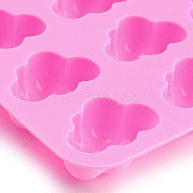 Cloud DIY Silicone Fondant Molds(SIMO-D003-07D)-4