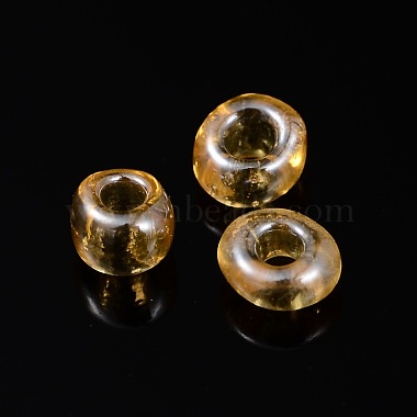 Glass Seed Beads(SEED-A006-2mm-102B)-2
