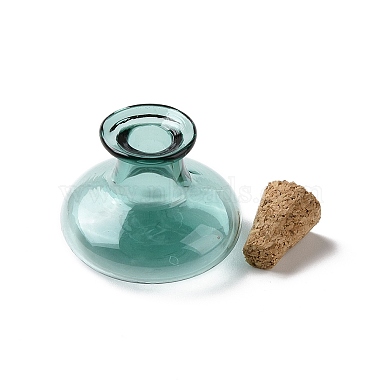 Miniature Glass Bottles(GLAA-H019-07H)-3