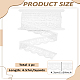 5Yards Polyester Ribbons(SRIB-LP0001-26)-2