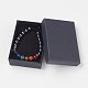 Joyas de chakra(BJEW-JB03775)-4