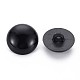 1-Hole Plastic Buttons(BUTT-N018-033B-01)-2