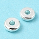 Messingperlen(X-KK-D032-01G-S)-4