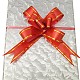 Pull Ribbon Bows(DJEW-WH0001-03A)-2