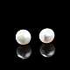 Natural Cultured Freshwater Pearl Beads(PEAR-K004-48C)-3