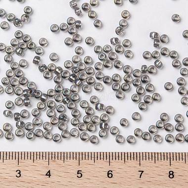MIYUKI Round Rocailles Beads(SEED-JP0009-RR3750)-4