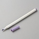 12St&uuml;ck Metallic-Marker(AJEW-WH0348-236)-2