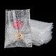 Plastic Bubble Out Bags(ABAG-R017-11.5x18-01)-1