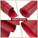 PVC-Ledergewebe(FIND-CL0001-70C)-6