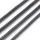 Электрофорез железные цепи попкорна(CH-S127-002N)-1