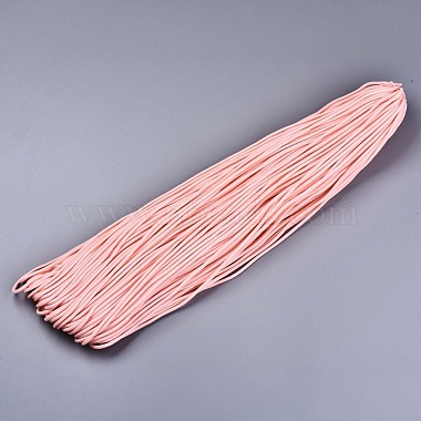 Luminous Polyester Braided Cords(OCOR-T015-01P)-2