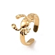 Brass Cuff Open Rings(KK-CBA8D1E-03A-G)-3