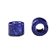 Cylinder Seed Beads(SEED-H001-H06)-4
