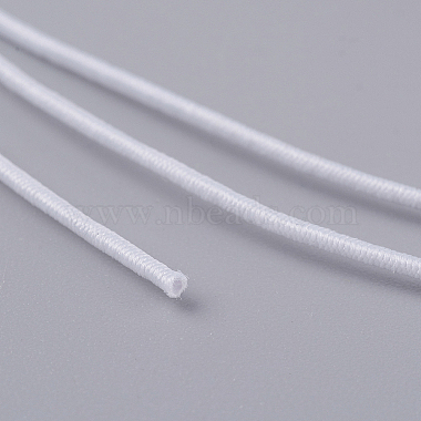 cuerda el&aacute;stica(X-RB1.0mm-1)-3