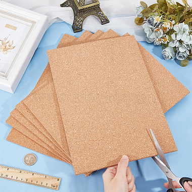 Cork Sheets(DIY-WH0430-451B)-3