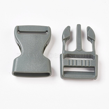 PP Plastic Side Release Buckles(KY-WH0009-07)-2