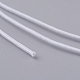cuerda el&aacute;stica(X-RB1.0mm-1)-3