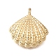 Brass Pendants(KK-CBA2395-09G-02)-1