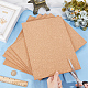 Cork Sheets(DIY-WH0430-451B)-3