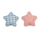 Cloth Cabochons(FB-CBA0FAC-03)-1
