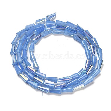 perles de verre peintes au four(DGLA-D001-03J)-2