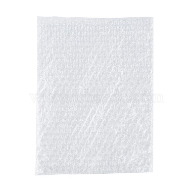 Plastic Bubble Out Bags(X-ABAG-R017-22x30-01)-4
