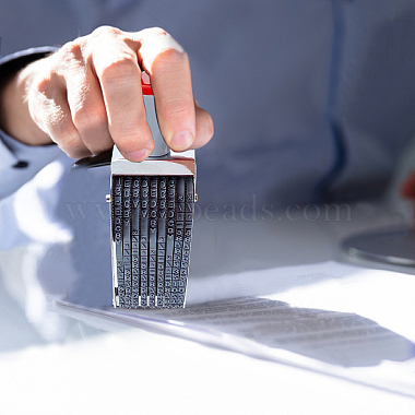 Plastic Stamps(DIY-WH0190-45)-7