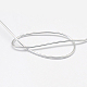 Aluminum Wire(AW-S001-1.2mm-01)-2