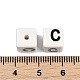 Porcelain Beads(X1-PORC-R003-08C)-3