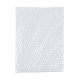 Plastic Bubble Out Bags(X-ABAG-R017-22x30-01)-4